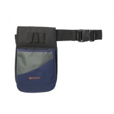 Beretta Uniform Pro Pouch